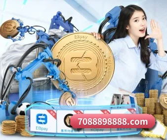 开云APP APP | kaiyun