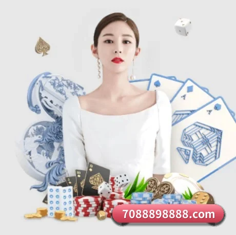 坚持做好基础的事（kaiyun）