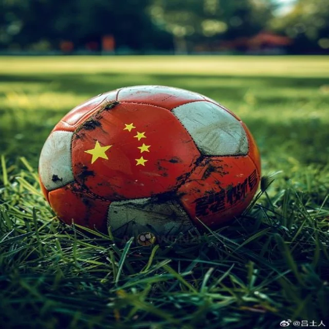 国足归化球员计划持续推进（kaiyun）